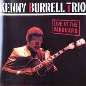 Live at the Village Vanguard