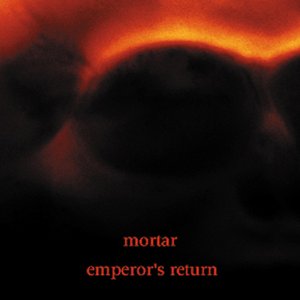 Emperor's return