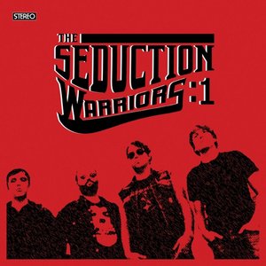 Warriors: 1