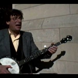 Ed Holstein 的头像