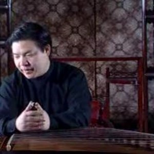 Wang Zhongshan 的头像
