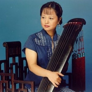 Avatar di 李凤云