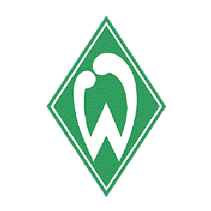 Werder 的头像