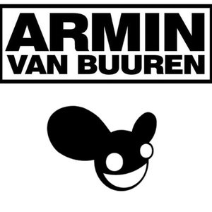 Armin Van Buuren vs. Deadmau5 Profile Picture