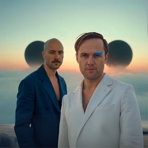 Lucy Dreams 的头像