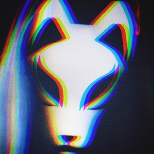 Avatar for Invillith