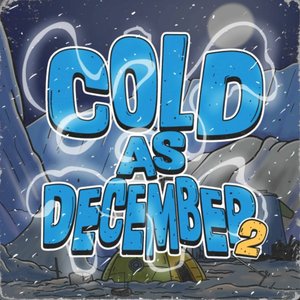Cold As December 2