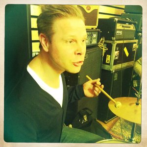Avatar for Andreas Dahlbäck