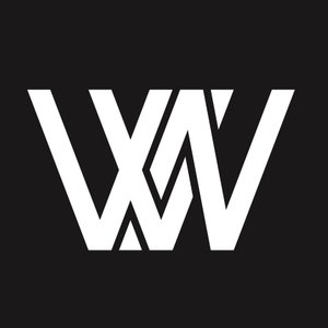 Avatar for Wieszcze Niespokojne