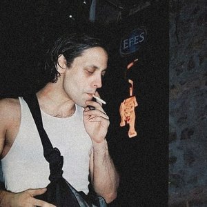 Duman için avatar