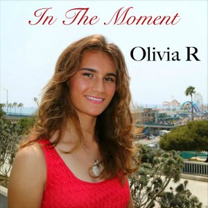 In the Moment