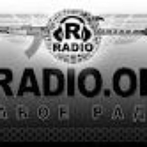 R-Radio 的头像
