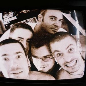Esa Extraña Sonrisa 的头像