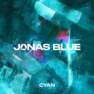 Cyan - EP