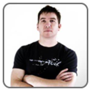 Giresse photo provided by Last.fm