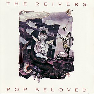 Pop Beloved