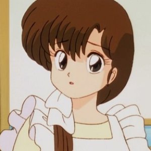 天道かすみ 的头像