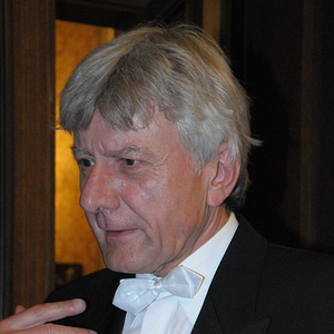 Peter Rösel photo provided by Last.fm