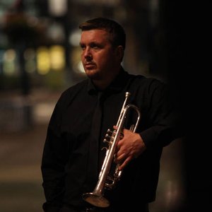 Malcolm Strachan 的头像