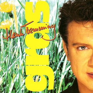 Henk Temming - De Nederlandstalige Top 100 Allertijden, Volume 2 - Zortam Music