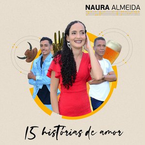 15 Histórias de Amor