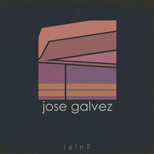 jglp2