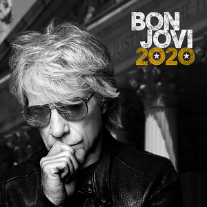 crush bon jovi album crush bon jovi album