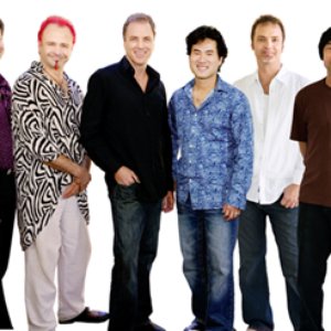 Avatar de Russ Freeman & The Rippingtons