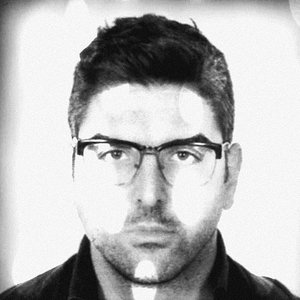 Avatar di Vercetti Technicolor
