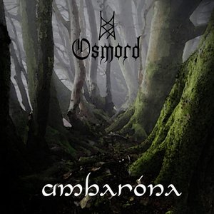 Ambaróna