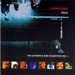 Nexus: The Ultimate B-Side Collection, Volume 1