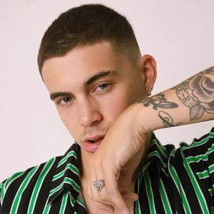 Avatar for Lautaro LR