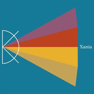 Xania - Single