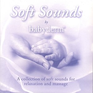 Soft Sounds