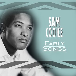 Early Songs