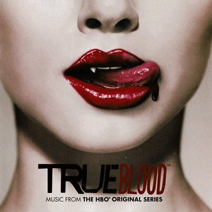 True Blood (Music From The HBO Original Series)