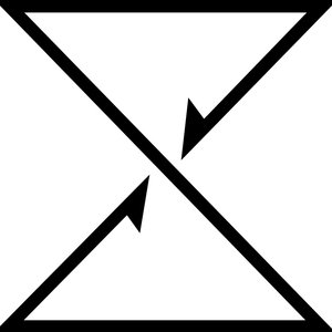 Retcon 的头像