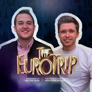 Avatar de The Euro Trip