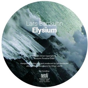 Elysium