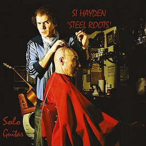 Steel Roots