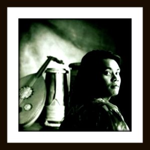 Zainal Abidin - R.A.P. 的头像