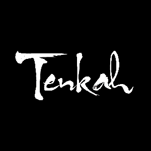 Tenkah のアバター