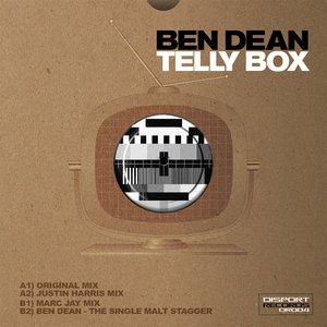 Telly Box