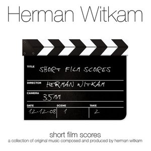 Short Film Scores