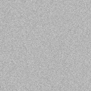 Avatar for Clouds Of Insomnia