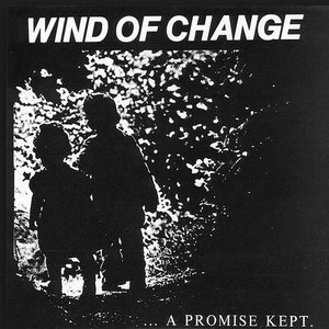 ...A Promise Kept