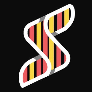 Sams Show 的头像