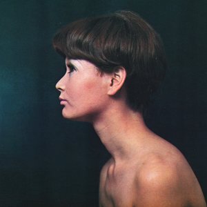 Avatar di 伊集加代子