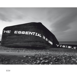 Selected Signs I: An Anthology