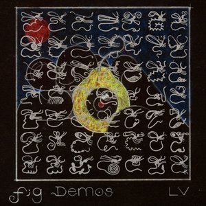 Fig Demos